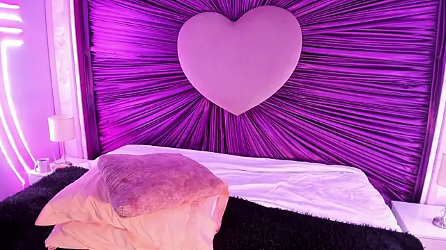 anastasia jhons online show from 03-23-26, 04:12