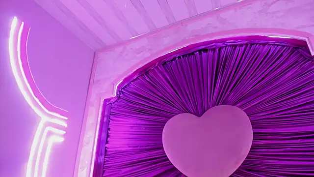 anastasia jhons online show from 11-17-25, 03:10