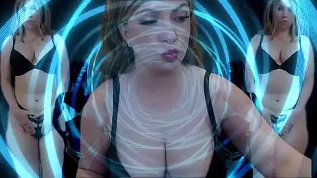 GoddessAdaAscendant online show from 09-09-25, 05:06