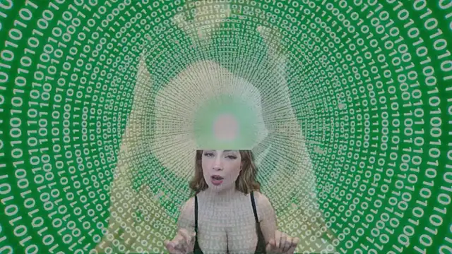 GoddessAdaAscendant online show from 09-12-25, 11:26