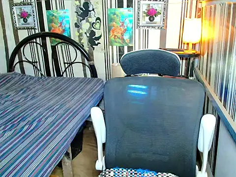 Reginex online show from 03-26-26, 09:13