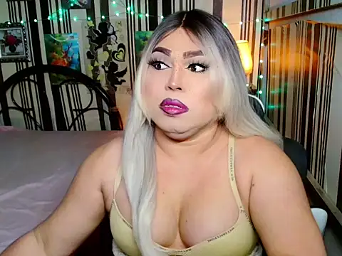 Reginex online show from 02-21-26, 10:28