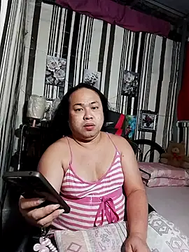 Reginex online show from 11-30-25, 01:45