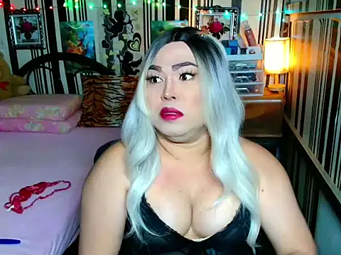 Reginex online show from 02-05-26, 01:07