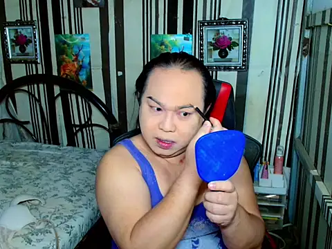 Reginex online show from 07-24-26, 07:21