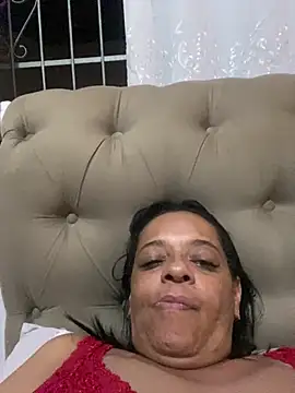 lomagata online show from 03-04-26, 02:19