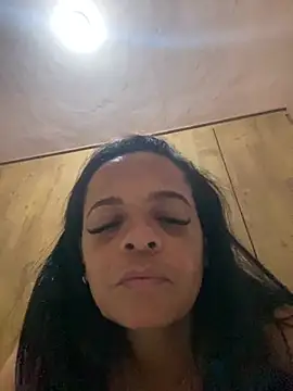 lomagata online show from 01-10-26, 01:45