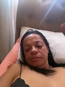 lomagata online show from 02-07-26, 12:02