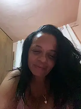 lomagata online show from 04-10-26, 02:18