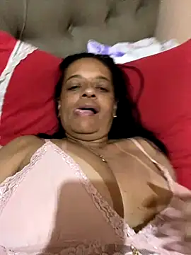 lomagata online show from 12-03-25, 12:55