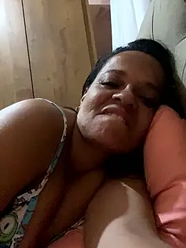 lomagata online show from 01-14-26, 01:42