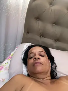 lomagata online show from 03-13-26, 11:04