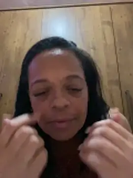 lomagata online show from 02-01-26, 02:32