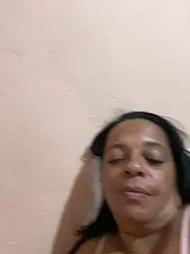 lomagata online show from 02-09-26, 01:25