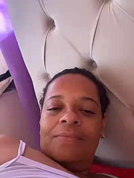 lomagata online show from 12-03-25, 01:10