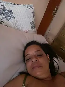 lomagata online show from 03-25-26, 10:36