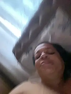 lomagata online show from 03-20-26, 05:25