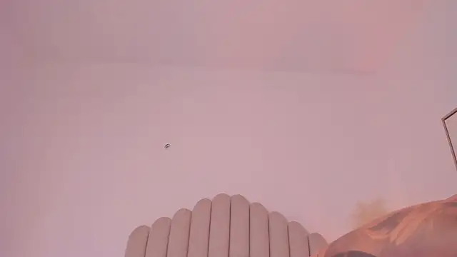 valerysantos  online show from 07-03-26, 11:50