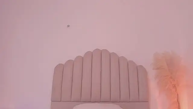 valerysantos  online show from 06-14-26, 12:06