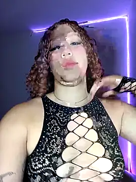   elissa online show from 11-05-25, 04:48