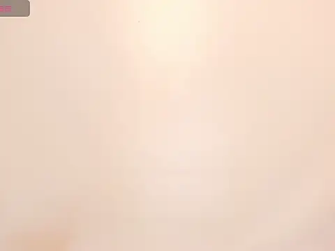 Nicolle ds online show from 12-12-24, 07:48