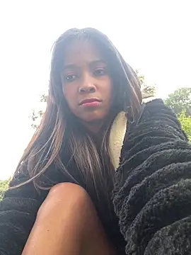 Nicolle ds online show from 12-13-24, 08:15