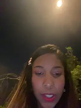 Nicolle ds online show from 12-16-24, 11:28