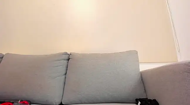 Nicolle ds online show from 12-07-24, 10:01