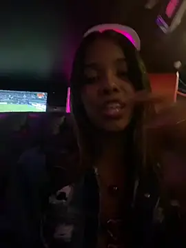 Nicolle ds online show from 12-13-24, 12:42