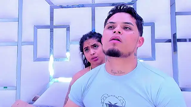 MelissaAndZeuss online show from 01-29-25, 09:23