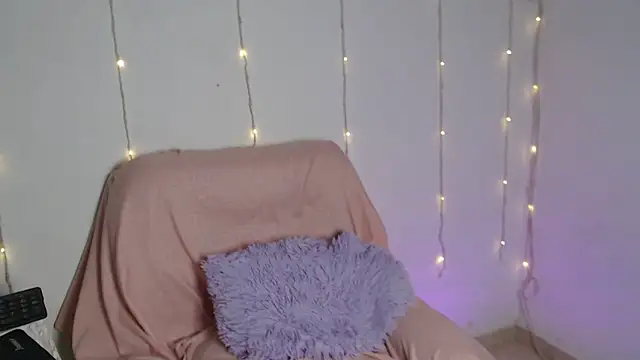 teffi smith25 online show from 10-22-25, 11:36