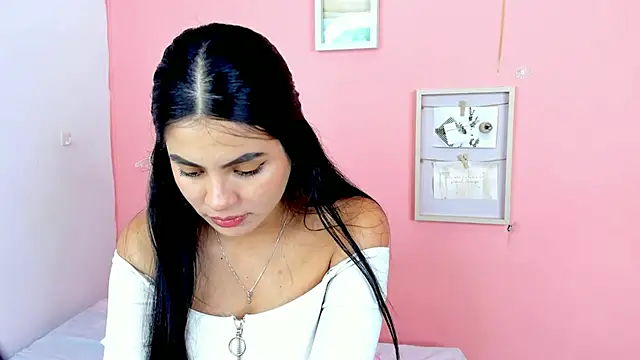 Amandalorense  online show from 10-03-25, 04:47