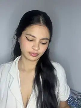 Snapshot of Amandalorense_ chatting on 08-01-26, 04:21 Amandalorense online show from 08-01-26, 04:21