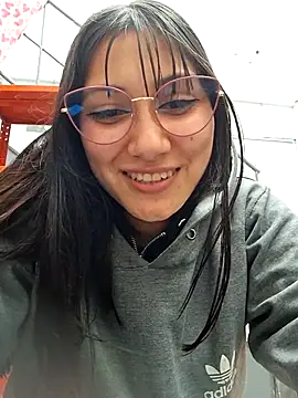 Chloe Brownx online show from 03-11-25, 08:20