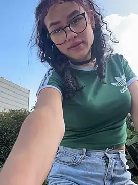 celesteguz online show from 03-20-26, 08:54