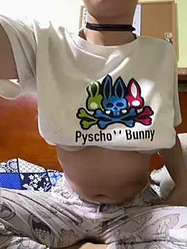 celesteguz online show from 03-24-26, 02:44