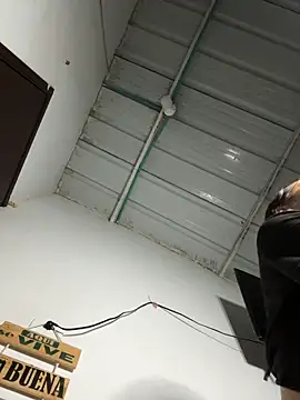 celesteguz online show from 10-17-25, 11:12