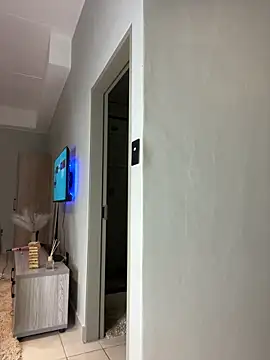 mmbaliii online show from 03-09-26, 06:33