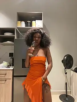 mmbaliii online show from 03-22-25, 03:53