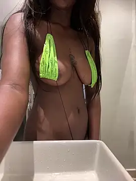 mmbaliii online show from 11-05-25, 12:08