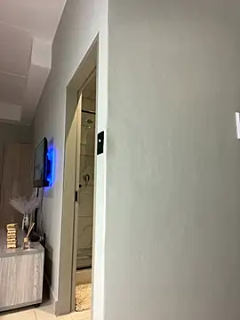 mmbaliii online show from 02-21-26, 05:48