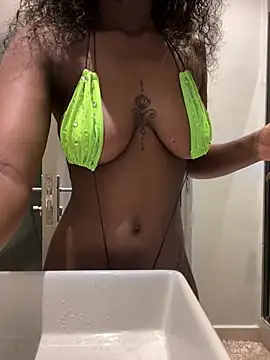 mmbaliii online show from 02-11-26, 09:03