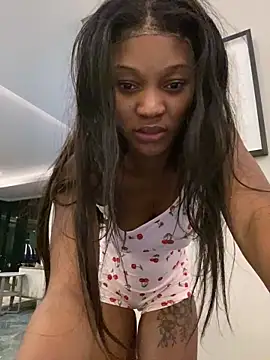 mmbaliii online show from 03-04-25, 11:54