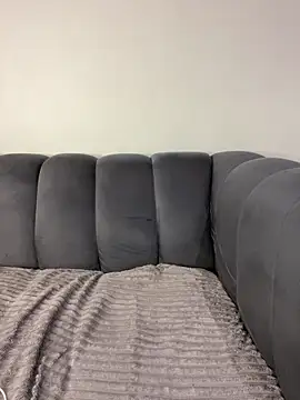 mmbaliii online show from 03-26-26, 02:04