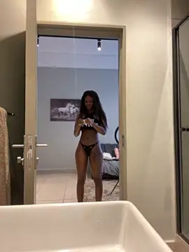 mmbaliii online show from 11-27-25, 10:37