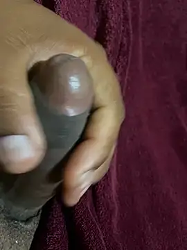 Rafakoff online show from 03-03-26, 06:09