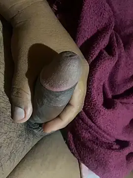 Rafakoff online show from 03-13-26, 05:23