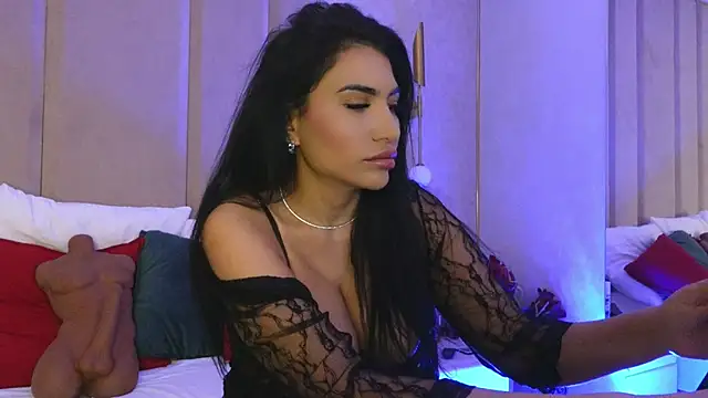 Snapshot of Denise_Taylor chatting on 02-26-26, 06:13 Denise Taylor online show from 02-26-26, 06:13