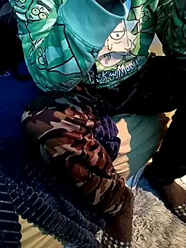 soy el rick online show from 11-14-25, 05:00