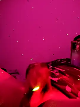 soy el rick online show from 10-04-25, 11:17